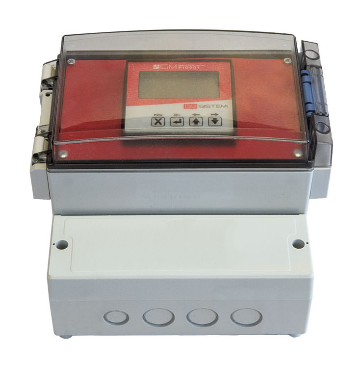GM-CT2-P01
