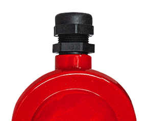 gmtrb005d-ex-xx-3 gmtrb005d-ex-xx-3