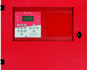 GMCU1610SD_ST GMCU1610SD_ST
