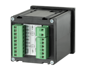 GMPID002-TRB modulo a microprocessore