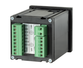GMPID002-TRB modulo a microprocessore