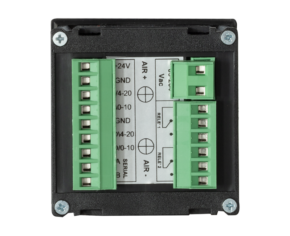 GMPID002-TRB modulo a microprocessore