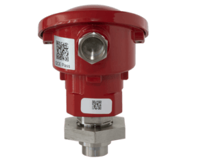 GMFD005D_d-