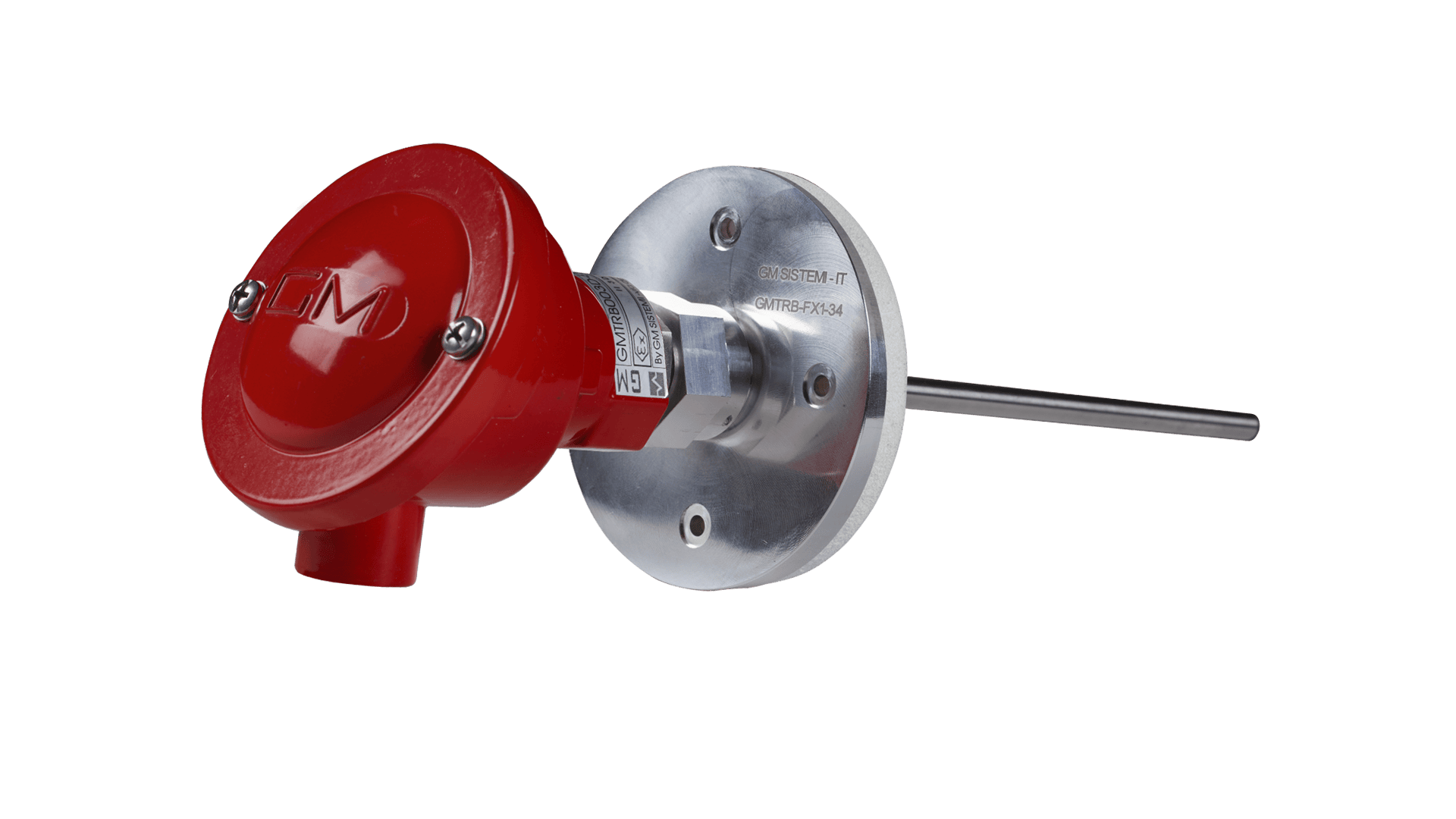 GMTRB-FX1-34_con tribo