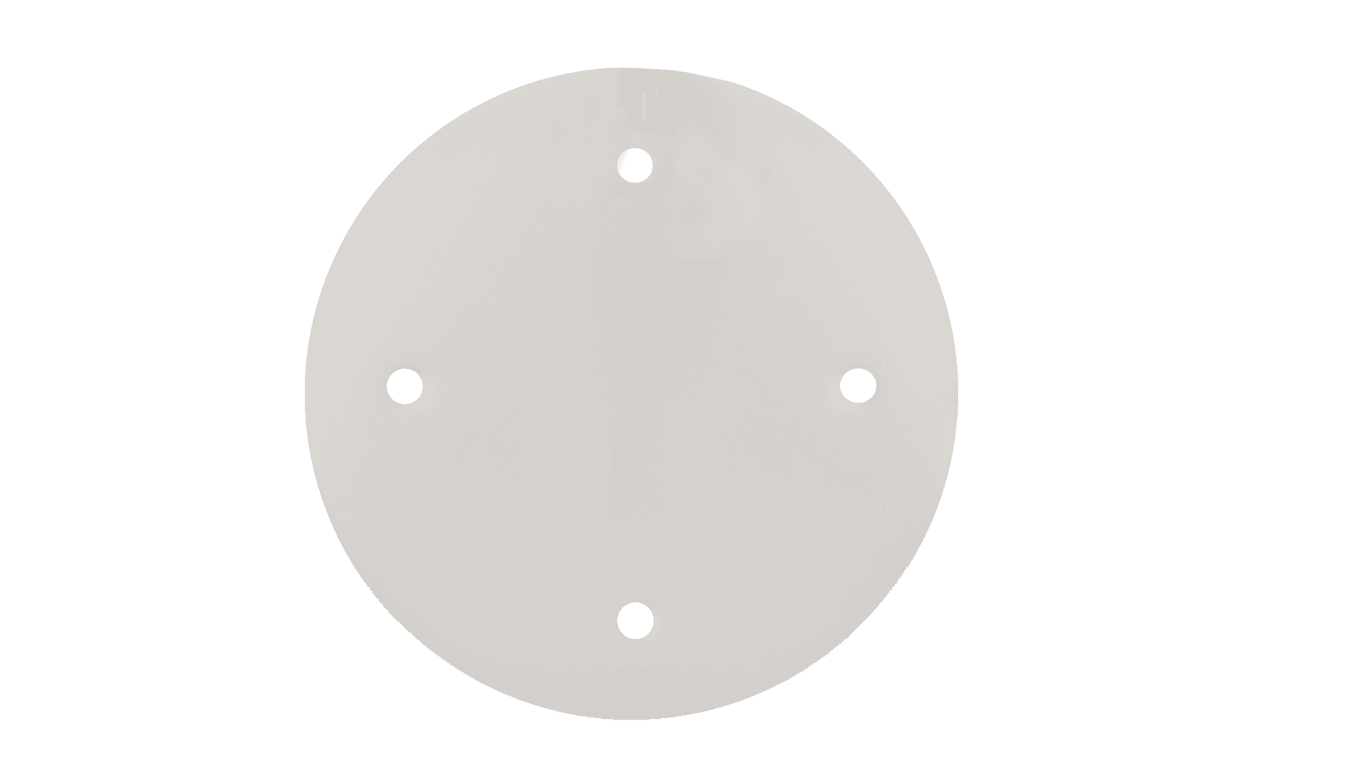 GMTRB-FX2-IS_e