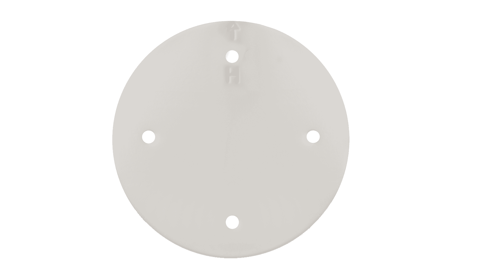 GMTRB-FX2-IS-H_e