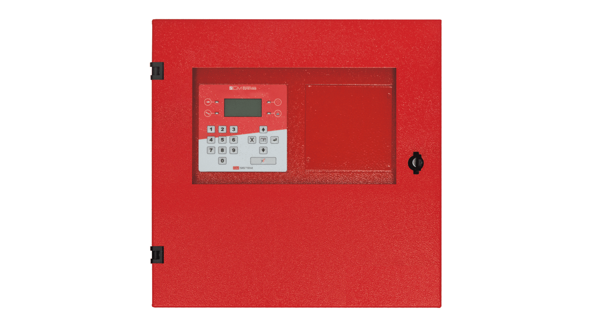 GMCU1610SD_a