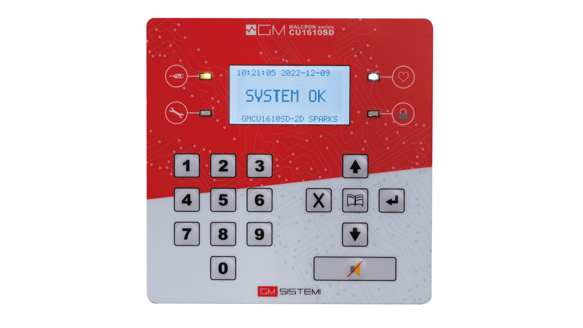 GMCU1610SD_b