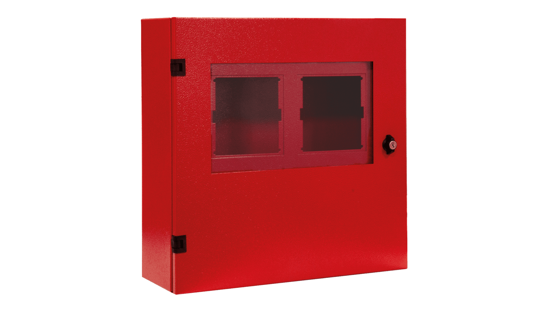 GMCU1610SD_c