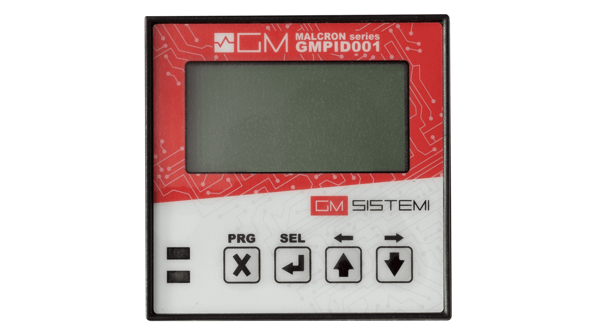 GMPID001-STV-x_a