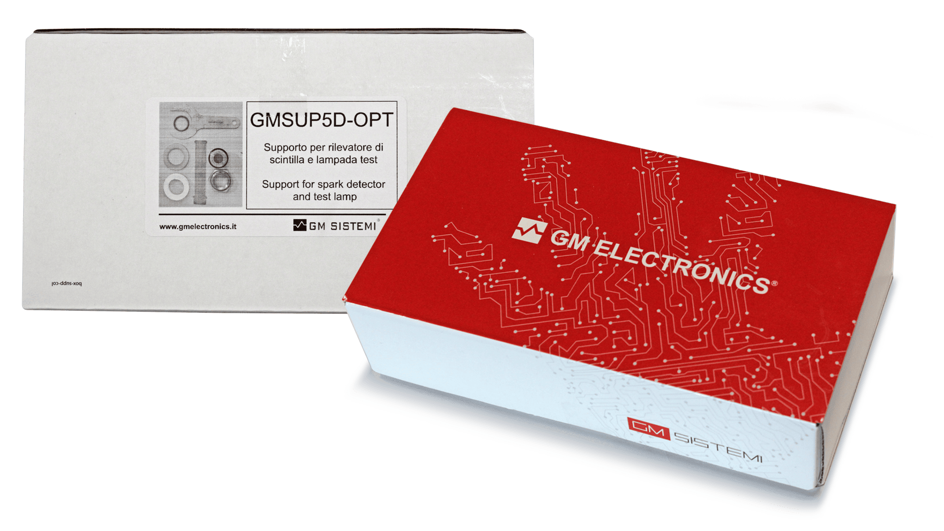 GMSUP5D-OPT_b
