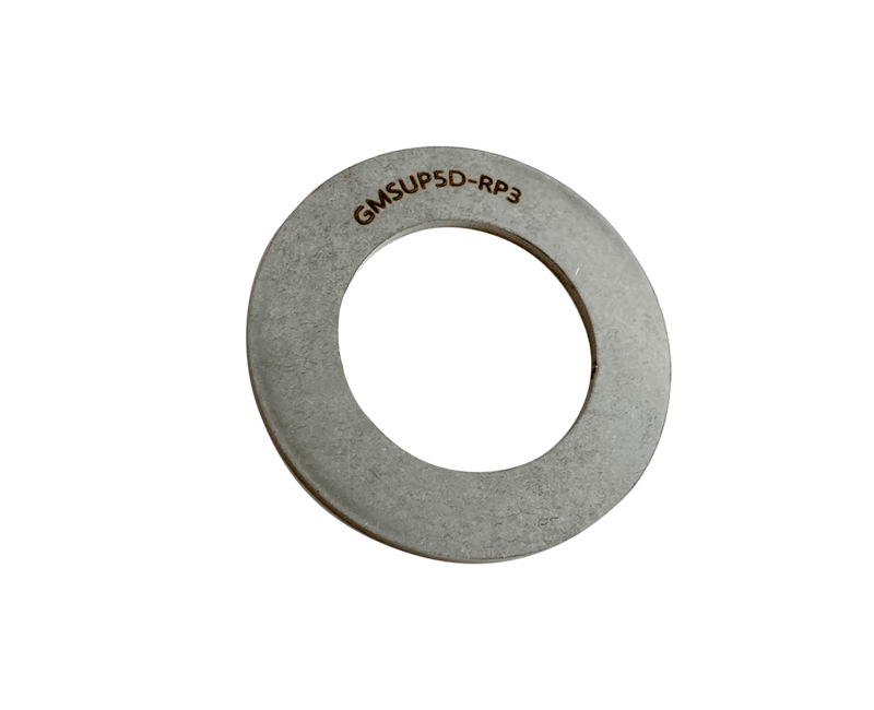 GMSUP5D-RP3